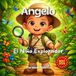 Angelo: El Explorador