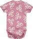 Hummel Body enfant à manches courtes Hmlmini Bold Bee Aop S/S 232482