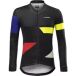 Maillot manches longues Purist 3