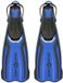 Aqualung Amika Palmes Bleu/Noir EU 43-47