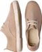 Toni Pons Espadrilles pour hommes à lacets | DIXON