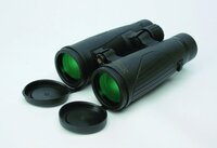 Konus Verrekijker Titanium Evo OH 8x42 WP - Binoculair - 10x Vergroting - 42mm Lens - Zwart