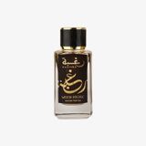 Lattafa Raghba Wood Intense / 100 ml / Men