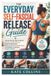 The Libri GmbH The Everyday Self-Fascial Release Guide