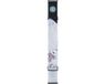 Roxy Storm Mg masque de ski pour femmes gris Clux Multilayer Light Purple/CAT3 femme