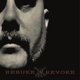 Bertus Distributie Soulseller Rebuke Revoke