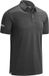 Callaway Polo de golf pour homme Asphalt Cooling