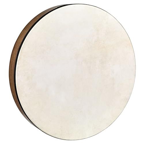 Meinl Sonic Energy 18" Handdrum · Handdrum (HD18WB)