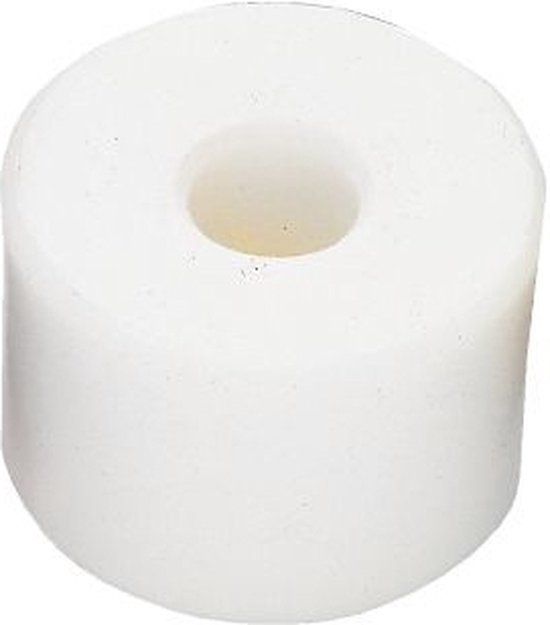 Facom EC.60 Nylonhamer - 60mm