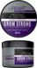 Urban Care Hair Scalp + Oil Treatment - 240ml
