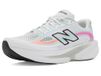 New Balance Loopschoen 'Ellipse Breathe' wit / natuurwit