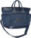 HV Polo Grooming bag Jonna Navy