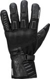IXS Tourster-STX 1.0 Waterdichte Handschoenen Zwart 4XL Mannen