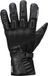 IXS Tourster-STX 1.0 Waterdichte Handschoenen Zwart 4XL Mannen