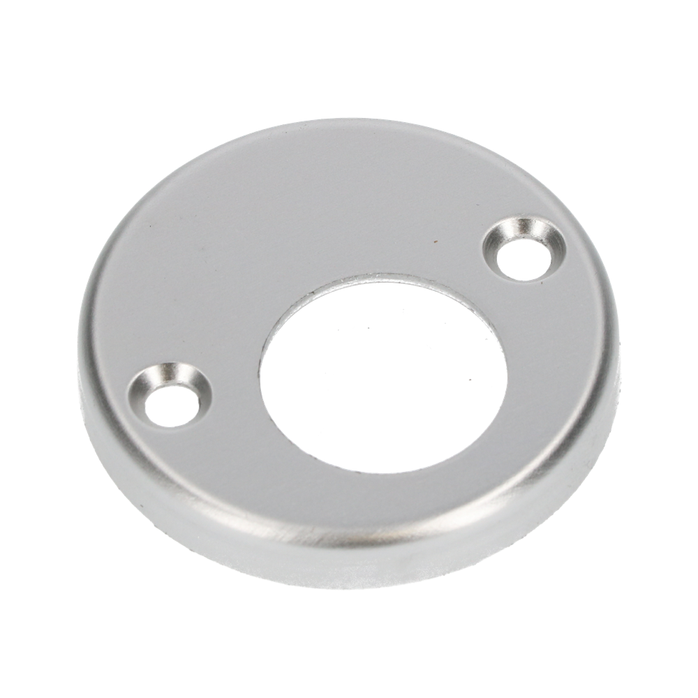 AMI Rond Rozet 3 RH Rc F-1 - 216209