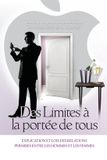 les Libri GmbH les fondements de la sainteté Paperback 526 pages 05 juli 2026