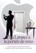 les Libri GmbH les fondements de la sainteté Paperback 526 pages 05 juli 2026
