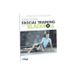 Blackroll Rouleau en mousse 30cm