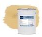 Wixx Teinte de protection pour clôtures UV+ - 20L - Blanc | Naturel