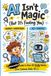 AI Isn't Magic (But It's Fooling You): A Interactive Guide to How AI Really Works (For Curious Kids 10+)
