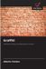 Graffiti: OmniScriptum SRL Graffiti Paperback