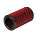 Lampa 06422 luchtfilter PP52.
