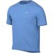 Nike Maillot Dri-FIT Rise 365
