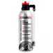 Holts Répare-Crevaison aérosol 300 ml