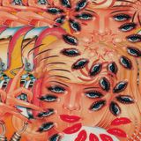 Sonic Rendezvous Superbloom - Life's A Blur (LP)