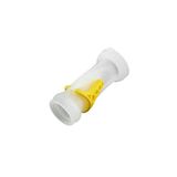Zodiac membraan voor stofzuiger t5 duo w73010p