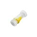 Zodiac membraan voor stofzuiger t5 duo w73010p
