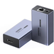 UGREEN Extendeur HDMI CM455, 1080P, Gris