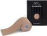 Hunkemöller Dames Accessoires Boob Tape - Beige - maat one size