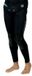 Imersion Challenger 10 mm pantalon de plongée libre noir S homme