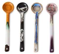 HKLIVING 70s M Spoon