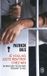Je Bol ISBN Je Voulais Juste Rentrer Chez Moi; Un Innocent Incarcere Pendant 15 Ans boek Samenleving Frans Paperback