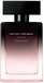 Narciso Rodriguez Eau de Parfum / 50 ml / Unisex