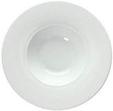 Tognana ONA127 soepbord, porselein, 26 cm, meerkleurig