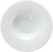 Tognana ONA127 soepbord, porselein, 26 cm, meerkleurig