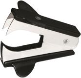 OFFICE products ontnieter, zwart 24 stuks