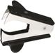 OFFICE products ontnieter, zwart 24 stuks
