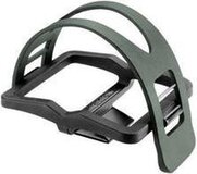 Swarovski UTA universele statiefadapter