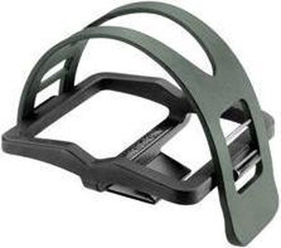 Swarovski UTA universele statiefadapter
