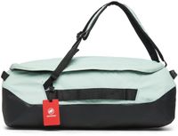 Mammut Cargo 35 - Reistas 55 cm (silver sage)