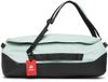 Mammut Cargo 35 - Reistas 55 cm (silver sage)
