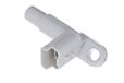 Valeo Nokkenassensor 366448