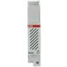 ABB 2CSM232335R0821 R230 interrupteur 230 VAC, 50/60 Hz pour rail DIN, fonctionnement discontinu Interrupteur Gris 1 pièce(s)