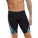TYR Jammer Durafast Elite Energia