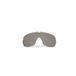 NAOS helbo - spare lens - photochromic - level inf - silver
