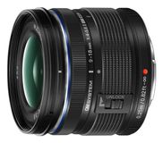Olympus 4545350056001